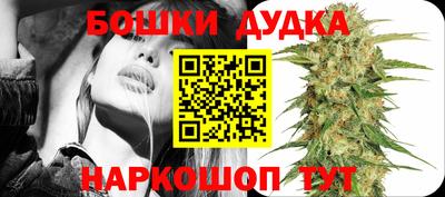 прущие грибы Рузаевка