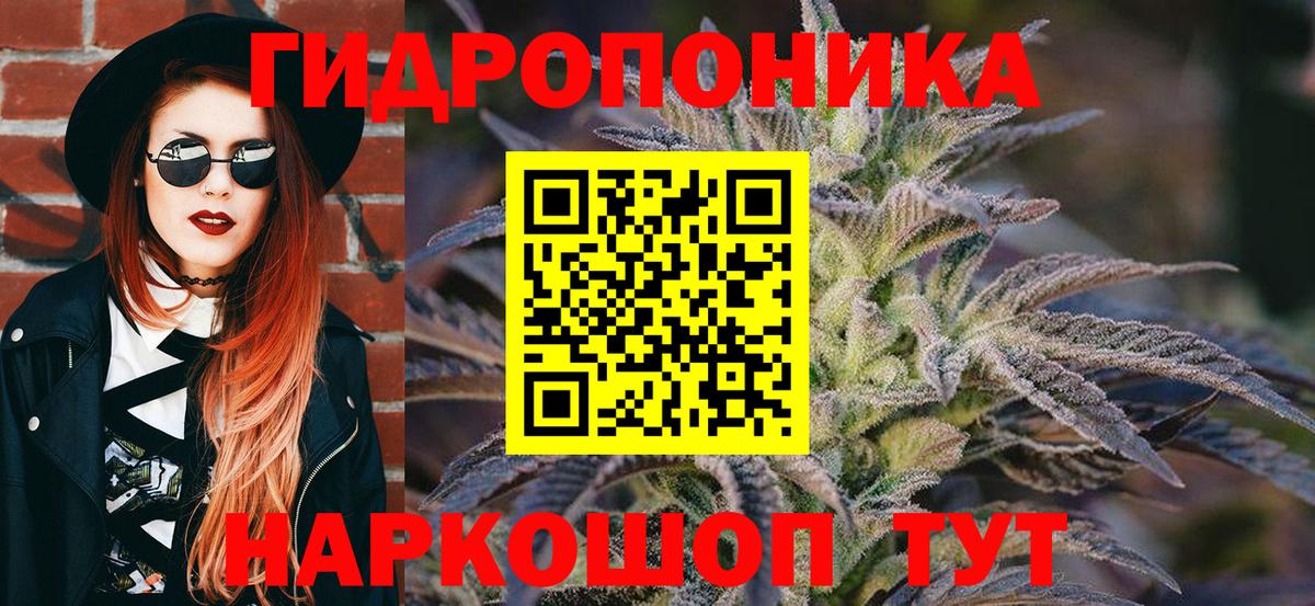 Каннабис Amnesia  Вход с VPN  Лесосибирск  Марихуана OG Kush  Шишки марихуана план  Бошки Шишки MAZAR 